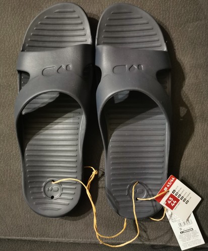 Ciabatte uomo mare - ciabatte, /