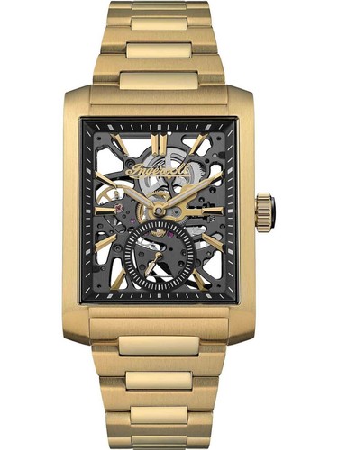 Ingersoll i17002 orologi - ingersoll,