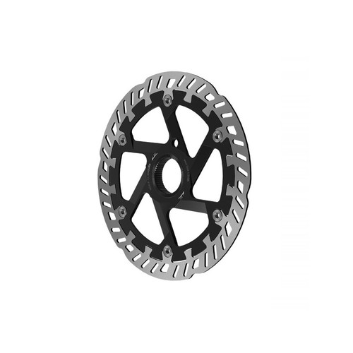 Disco freno mdr 203 mm - freno, mdr-p