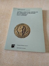 Castelli e strutture
