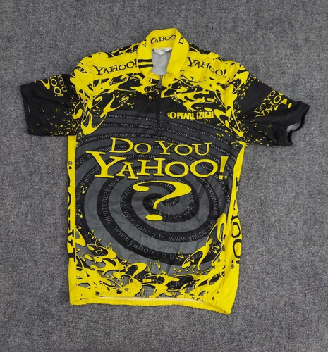 Pearl izumi maglia - pearl,