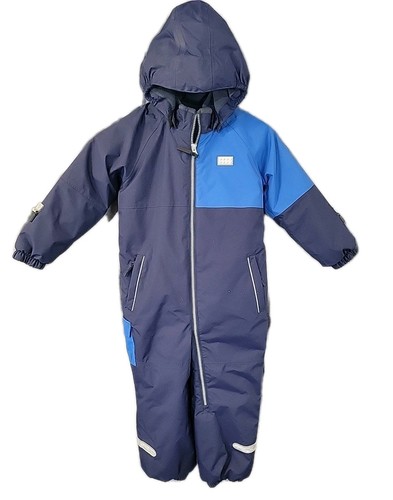 Lego wear tec 000 tuta - lego, da