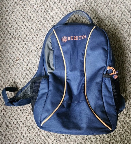Beretta zaino uniforme - beretta,