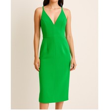 Tuta da cocktail party Donna