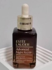 Serum Estee Lauder Advanced Night Repair 30ml Recent Neuf Serum 