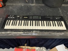 Kawai K1 Sintetizzatore Tastiera Digitale Sintetizzatore Workstation