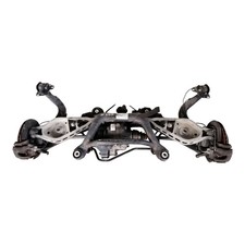 Assale Ponte Posteriore BMW X3