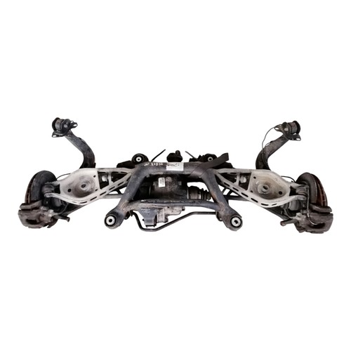 Assale ponte posteriore bmw - posteriore, x3
