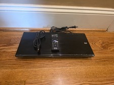 Sony bdp s590 lettore - sony,