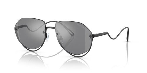 Emporio armani 0ea2137 - emporio,