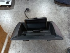 BMW 1 E81 E87 LCI Supporto