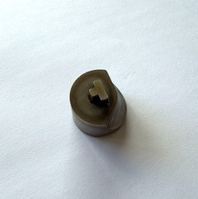 Block latch for piaggio - for,