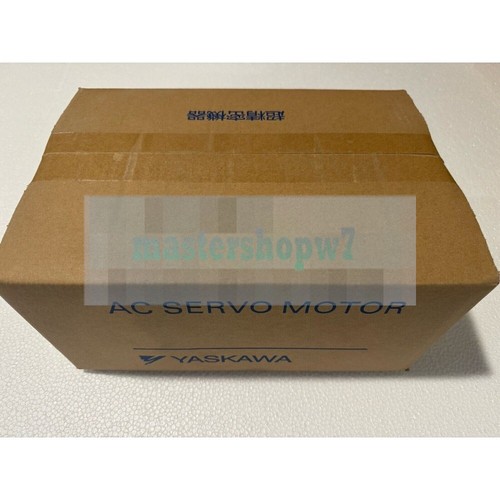 1pz nuovo inverter yaskawa - 1pz,