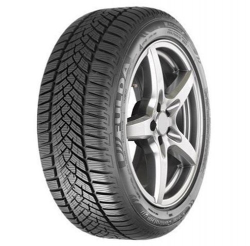 Pneumatici gomme invernali - pneumatici,