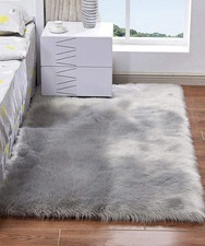 Fell Moquette Peloso, Tappeti