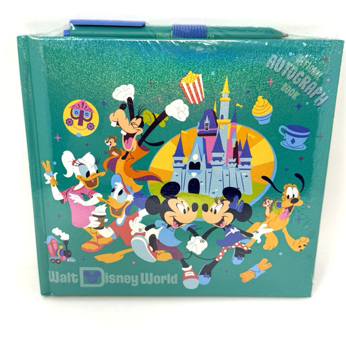 2026 disney parks - parks, walt