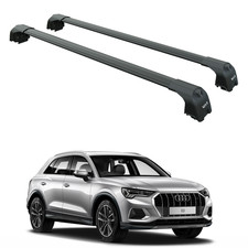 For Audi Q3 Sportback