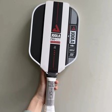 JOLA BEN JOHNS PERSEUS PRO IV