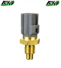 SENSORE TEMPERTURA ACQUA PER