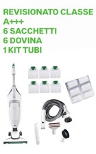 Folletto vk220s originale - folletto,