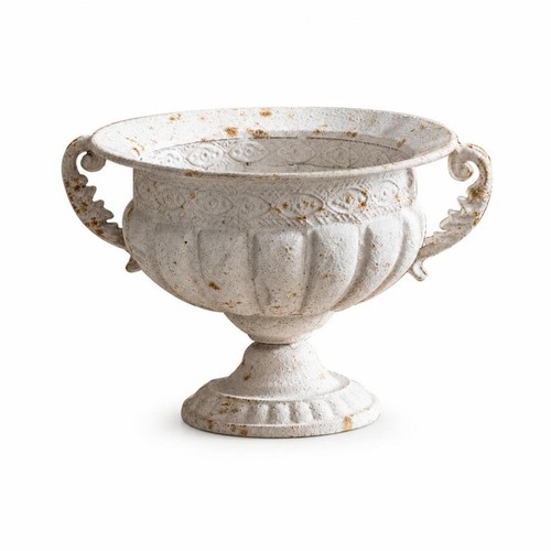 Vaso urna con manici - a,