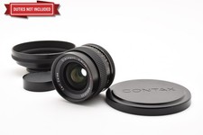 [Quasi come nuovo] Obiettivo