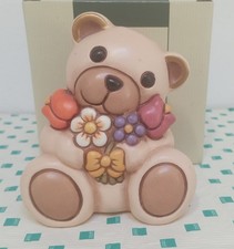 Teddy primavera 2016 medio