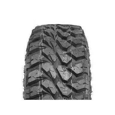 235 r16 120 - 120/116,