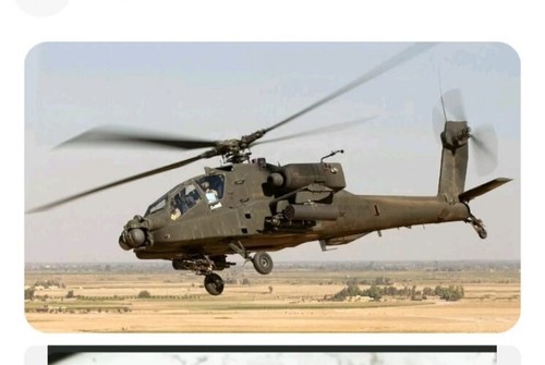 Elicottero helicopter - ,