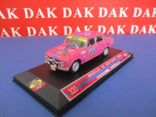 Die cast modellino auto - cast,