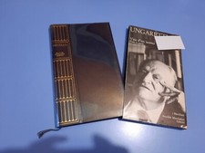 Meridiani ungaretti - meridiani,