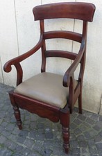 061112 Poltroncina  da