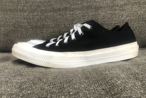 Sneakers converse all star - converse,