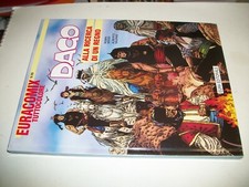 EURACOMIX N 99    DAGO 22   