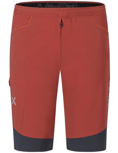 Montura spitz bermuda - , da