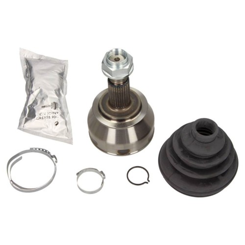 Maxgear 0084 kit - 49-0084, giunti
