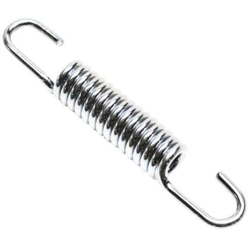 Molle scarico big one - big,