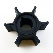 Girante pompa acqua per