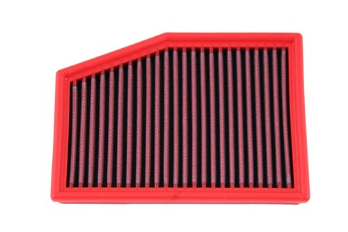 Filtro aria bmc - filtro,