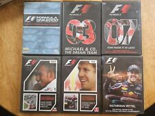 Pacchetto DVD Recensione