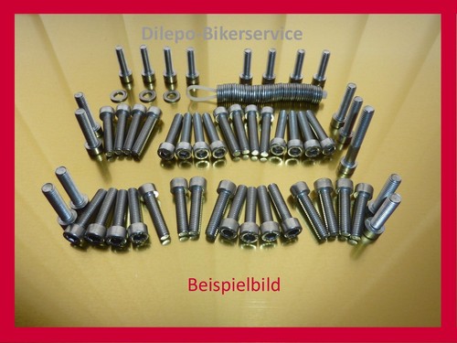 Bullone vite vis - bullone,