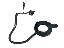 BOBINA DISTRIBUZIONE TRIGGER