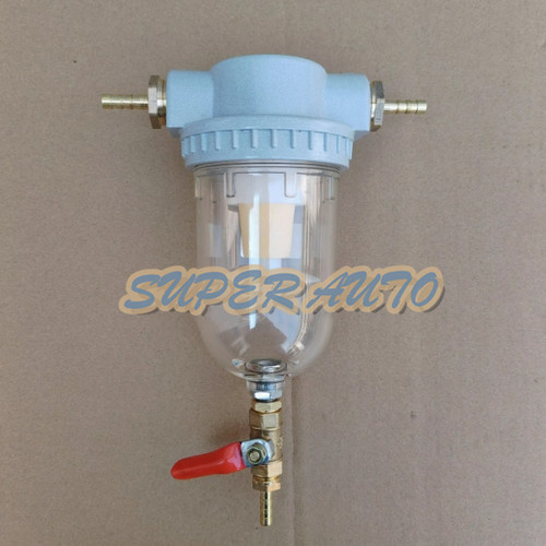 1pz nuovo analizzatore gas - 1pz,
