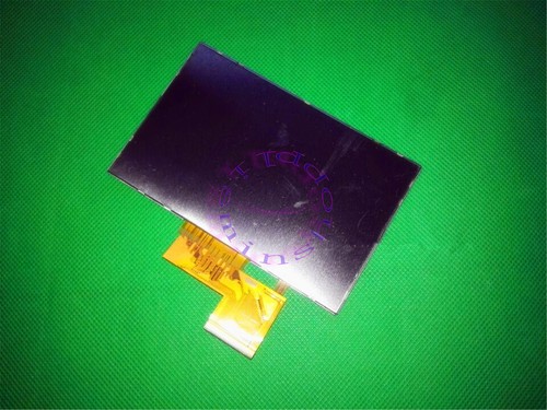 1pz schermo lcd touch - 1pz,