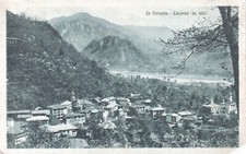 Valsesia - Locarno - fp vg