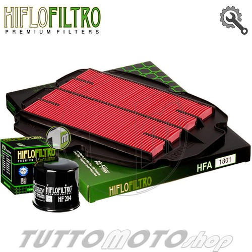 Filtro aria olio - filtro, +