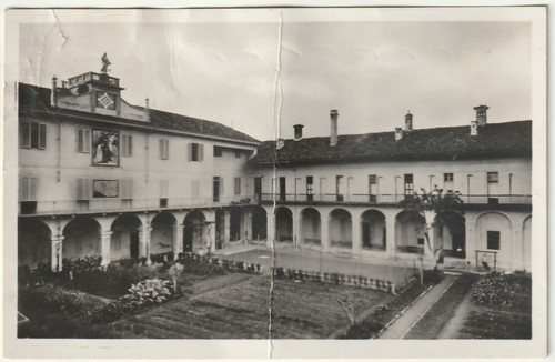 Rivarolo canavese torino - rivarolo,