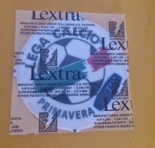 Toppa patch termoadesiva - patch,