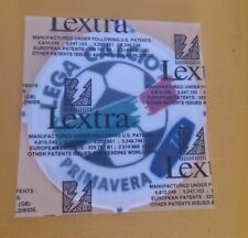 TOPPA PATCH TERMOADESIVA