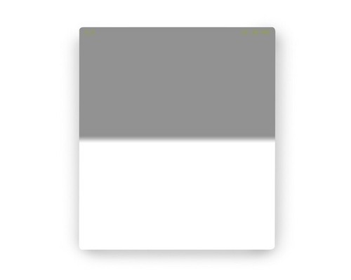 Filtro rigido lee filters - filtro,